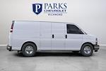 2025 Chevrolet Express 2500 RWD Empty Cargo Van for sale #FR0981 - photo 6