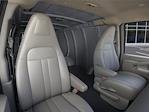 2025 Chevrolet Express 2500 RWD Empty Cargo Van for sale #FR10414 - photo 16