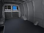2025 Chevrolet Express 2500 RWD Empty Cargo Van for sale #FR10414 - photo 17
