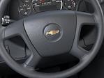 2025 Chevrolet Express 2500 RWD Empty Cargo Van for sale #FR10414 - photo 19