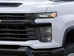 2025 Chevrolet Silverado 2500 Double Cab 4x2, Pickup for sale #FR1343 - photo 10