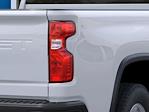 2025 Chevrolet Silverado 2500 Double Cab 4x2, Pickup for sale #FR1343 - photo 11