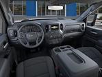 2025 Chevrolet Silverado 2500 Double Cab 4x2, Pickup for sale #FR1343 - photo 15