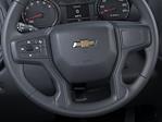 2025 Chevrolet Silverado 2500 Double Cab 4x2, Pickup for sale #FR1343 - photo 19