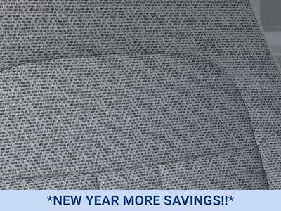 New 2025 Chevrolet Express 3500 - photo 1