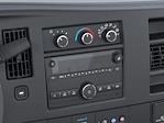 2025 Chevrolet Express 3500 Regular Cab RWD Cutaway for sale #FR1472 - photo 20