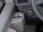 2025 Chevrolet Express 3500 Regular Cab RWD Cutaway for sale #FR1472 - photo 22