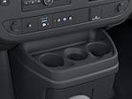 2025 Chevrolet Express 3500 Regular Cab RWD Cutaway for sale #FR1472 - photo 23