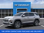 2026 Chevrolet Equinox FWD SUV for sale #FR1519 - photo 1
