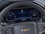 2025 Chevrolet Silverado 1500 Crew Cab 4x4 Pickup for sale #FR15873 - photo 18