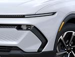 2026 Chevrolet Equinox EV FWD SUV for sale #FR1619 - photo 10