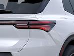 2026 Chevrolet Equinox EV FWD SUV for sale #FR1619 - photo 11