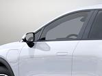 2026 Chevrolet Equinox EV FWD SUV for sale #FR1619 - photo 12