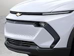 2026 Chevrolet Equinox EV FWD SUV for sale #FR1619 - photo 13