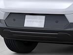 2026 Chevrolet Equinox EV FWD SUV for sale #FR1619 - photo 14