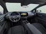 2026 Chevrolet Equinox EV FWD SUV for sale #FR1619 - photo 15