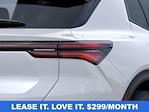 New 2026 Chevrolet Equinox EV LT for sale #FR1623 - photo 11