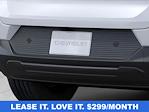New 2026 Chevrolet Equinox EV LT for sale #FR1623 - photo 14