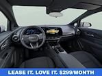 New 2026 Chevrolet Equinox EV LT for sale #FR1623 - photo 15