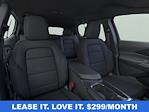 New 2026 Chevrolet Equinox EV LT for sale #FR1623 - photo 16