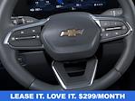 New 2026 Chevrolet Equinox EV LT for sale #FR1623 - photo 19