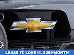 New 2026 Chevrolet Equinox EV LT for sale #FR1623 - photo 20