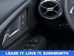 New 2026 Chevrolet Equinox EV LT for sale #FR1623 - photo 22