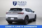 New 2026 Chevrolet Equinox EV LT for sale #FR1623 - photo 2
