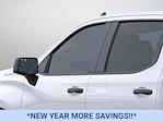 2026 Chevrolet Silverado 1500 Crew Cab 4WD Pickup for sale #FR1819 - photo 12
