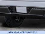 2026 Chevrolet Silverado 1500 Crew Cab 4WD Pickup for sale #FR1819 - photo 14