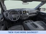 2026 Chevrolet Silverado 1500 Crew Cab 4WD Pickup for sale #FR1819 - photo 15