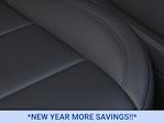 2026 Chevrolet Silverado 1500 Crew Cab 4WD Pickup for sale #FR1819 - photo 21