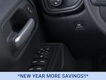 2026 Chevrolet Silverado 1500 Crew Cab 4WD Pickup for sale #FR1819 - photo 22