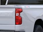 2026 Chevrolet Silverado 1500 Regular Cab 4x4 Pickup for sale #FR1821 - photo 11