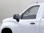 2026 Chevrolet Silverado 1500 Regular Cab 4x4 Pickup for sale #FR1821 - photo 12