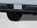 2026 Chevrolet Silverado 1500 Regular Cab 4x4 Pickup for sale #FR1821 - photo 14