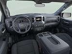 2026 Chevrolet Silverado 1500 Regular Cab 4x4 Pickup for sale #FR1821 - photo 15
