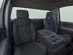2026 Chevrolet Silverado 1500 Regular Cab 4x4 Pickup for sale #FR1821 - photo 16