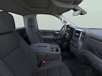 2026 Chevrolet Silverado 1500 Regular Cab 4x4 Pickup for sale #FR1821 - photo 17