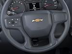 2026 Chevrolet Silverado 1500 Regular Cab 4x4 Pickup for sale #FR1821 - photo 19