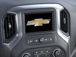 2026 Chevrolet Silverado 1500 Regular Cab 4x4 Pickup for sale #FR1821 - photo 20