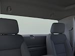 2026 Chevrolet Silverado 1500 Regular Cab 4x4 Pickup for sale #FR1821 - photo 24