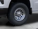 2026 Chevrolet Silverado 1500 Regular Cab 4x4 Pickup for sale #FR1821 - photo 9