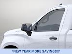 2026 Chevrolet Silverado 1500 Regular Cab RWD Pickup for sale #FR1876 - photo 12