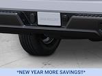 2026 Chevrolet Silverado 1500 Regular Cab RWD Pickup for sale #FR1876 - photo 14
