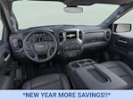 2026 Chevrolet Silverado 1500 Regular Cab RWD Pickup for sale #FR1876 - photo 15