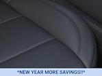 2026 Chevrolet Silverado 1500 Regular Cab RWD Pickup for sale #FR1876 - photo 21