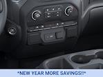 2026 Chevrolet Silverado 1500 Regular Cab RWD Pickup for sale #FR1876 - photo 23