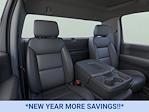 2026 Chevrolet Silverado 1500 Regular Cab RWD Pickup for sale #FR1878 - photo 16