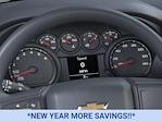 2026 Chevrolet Silverado 1500 Regular Cab RWD Pickup for sale #FR1878 - photo 18